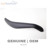2018-2020 Bmw 530E Left Door Pull / Grab Handle 7497063. Fixed Price $49.99.