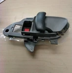 GM#15708044 Interior Passenger Door Handle Replacement, Right Nos. Fixed Price $67.03.