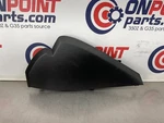 08-15 Infiniti G37 Q60 Driver Left Side Dash Cover 68421JK00A Oem 21BAXDA. Fixed Price $29.95.