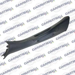 05-15 Tacoma Front Left Side A-pillar Trim With Assist Grip Handle 622120406 Oem. Fixed Price $67.47.