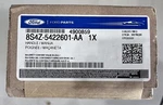 Ford 8S4Z-5422601-AAHANDLE Assy Door Inner. 2008-2011 Focus. Fixed Price $9.60.