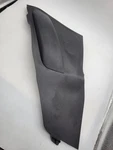 11 12 13 14 15 Chevrolet Chevy Cruze Right Center Console Dash Filler Trim Oem. Fixed Price $29.99.