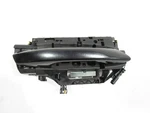 Porsche Cayman 718 2018 Front Right Door Exterior Handle W/ Bracket 17-24 :m. Fixed Price $124.95.