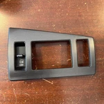 1994 Cadillac Eldorado Oem Power Lock Switch Handle Bezel Trim - Rh. Fixed Price $14.99.