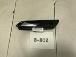 2011 Volkswagen Jetta Sedan Front Left Interior Door Handle Lock & Mirror. Fixed Price $49.46.