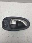 2004 2005 Saturn Vue Left Right Front Rear Inner Door Handle Window Switch 3PC. Fixed Price $66.88.