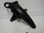 99 00 02 Cougar Interior Left Driver Inside Door Handle -B207 98314. Fixed Price $24.67.
