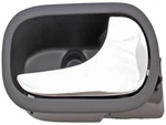 Dorman 82634 Interior Door Handle. Fixed Price $30.99.