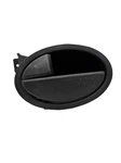2003-2007 Saturn Ion Left Driver Side Front Inner Interior Opener Oem. Fixed Price $19.95.