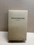 New Audi Q7 Bezel 4L1867196L77 Oem. Fixed Price $32.54.
