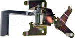 Dorman 77152 Interior Door Handle. Fixed Price $43.12.
