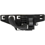 Dorman 77478 Interior Door Handle. Fixed Price $33.60.