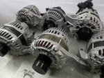 2010 Nissan Altima Alternator Oem 95K Miles - LKQ446943674. Fixed Price $100.70.