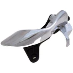 81837 Dorman Interior Door Handle Front Rear Passenger Right Side. Fixed Price $63.34.