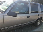 Tahoe 1999 Door Handle Interior 30565039. Fixed Price $92.25.