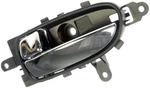 Interior Door Handle Dorman/help 81560. Fixed Price $26.75.