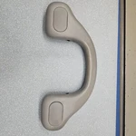 99-02 Ford F250 F350 Front Left/right Pillar Entry Assist Grab Handle Interior. Fixed Price $44.99.