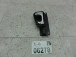 Door Handle Continental 1999 Left Driver Side Front Inner Interior Opener Oem. Fixed Price $19.99.