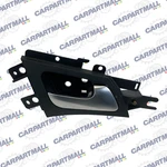 2004-2008 Acura Tl Rear Right Back Side Inner Interior Door Handle Oem. Fixed Price $26.97.