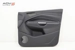 2017 - 2019 Ford Escape Front Right Side Interior Door Panel Trim Cover Oem. Fixed Price $212.49.