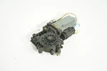 Oem Bmw E36 Window Lift Motor Left Driver Coupe Convertible 94 99 323I 325. Fixed Price $54.45.