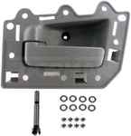 Dorman Interior Door Handle , Pn# 82134. Fixed Price $93.40.