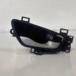 Honda Civic 2016-2021 Oem Door Handle Rear Right Side 72120-TBA-A01. Fixed Price $25.99.