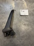 Porsche ('74-'89) Inner Door Grab Handle 91155509701 Left Black. Fixed Price $99.95.