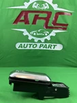 2004 - 2009 Ford Pickup F150 Outside Door Handle Left Driver P/n F11682RH. Fixed Price $29.99.