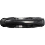 For 1999-2004 Chevy Tracker Exterior Door Handle Front Rear Driver Side. Fixed Price $17.18.