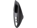 Brock 51TD47N Left Interior Door Pull Handle Fits 1994-1998 Ford Mustang. Fixed Price $31.16.