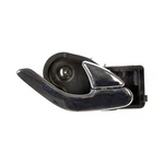 For Mazda Tribute 2001-2006 Interior Door Handle Plastic Chrome Irregular. Fixed Price $87.12.