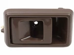 For 1987-1991 Toyota Camry Interior Door Handle Brock 13669SD 1988 1989 1990. Fixed Price $12.35.