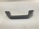 19-20 Ford F-250 Sd Crew Cab Interior Right Roof Grab Handle Oem Cm. Fixed Price $49.99.