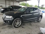 Passenger Rear Window Regulator Vin Fp Electric Fits 09-17 Audi Q5 4676308. Fixed Price $69.99.
