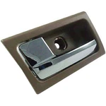 81699 Dorman Interior Door Handle Front Rear Driver Left Side Ford. Fixed Price $53.22.
