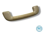 2007 - 2021 Toyota Tundra Crew Cab Left Side Pillar Grab Grip Handle Oem. Fixed Price $29.95.