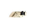 Genuine Mopar Inside Release Handle Right 6EK80HL1AE. Fixed Price $48.99.