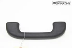 2022-2026 Jeep Grand Cherokee Front Left Roof Headliner Grab Grip Handle Oem. Fixed Price $33.99.