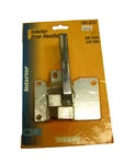 Interior Door Handle Dorman 701-673, Left Side. Fixed Price $12.75.