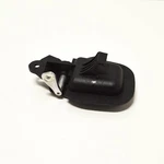 New Bmw E36 Front Left Inside Interior Door Handle 51211960807 Oem No Duty. Fixed Price $94.63.