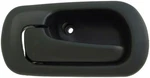 Interior Door Handle Dorman 92649 Fits 96-00 Honda Civic. Fixed Price $28.06.