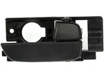 Dorman 81115 Interior Door Handle. Fixed Price $32.00.