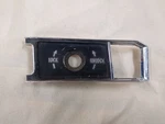 C3 Corvette Door Handle Surround CV-1007LH. Fixed Price $20.00.