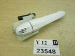 Door Handle Rondo 2007 2012 Kia Right Passenger Side Front Outer Exterior Opener. Fixed Price $37.49.