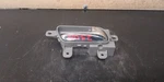 08 09 10 11 12 13 Infiniti G37 Front Right Inerior Door Handle Oem 80670-JK00B. Fixed Price $50.40.