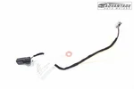 2017-2021 Alfa Romeo Giulia Front Left Side Door Panel Cable Wire Harness Oem. Fixed Price $22.32.