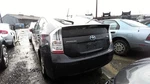 Prius 2010 Door Handle Interior 31754396. Fixed Price $92.25.