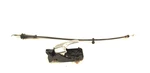 03-08 Jaguar S-type Front Right Passen- Side Interior Door Handle Cable XR85563. Fixed Price $47.00.