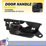 Front Bumper Cover Support Brackets For 2019-22 Chevy Silverado 1500 Pair Side. Fixed Price $11.39.